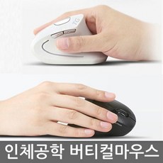 6b2aa0c3aadef86c6b3cb55563552f921fe4911b3364c700515ec3c4afc7.jpg