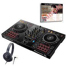 파이오니아sx.n30ae