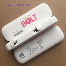 93b7e9b6cbeaa5fe4cc95a56cfa0fdf069b8202b25073fe3ef5dcadd592c.jpg