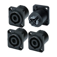 ce84d57a56befcb6ca2d58f0996ea6c7e7790ebe3f8e08892ea13da2b79f.jpg
