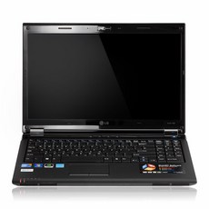 xnoter570배터리