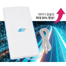 lte실내안테나