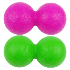 f55356771cbcc9c553d1bdf83a2848f591b998b8b95f39ec683bb0b664db.png