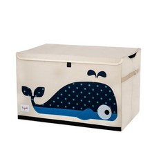 3스프라우츠토이체스트