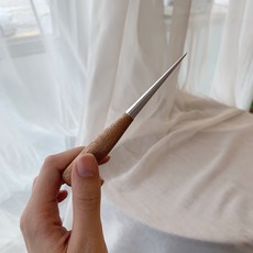 카페라떼만들기