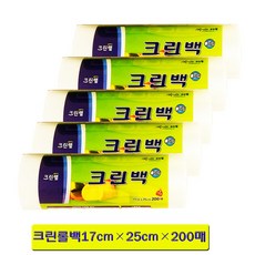 f3b24d2251c523ec20f73dd9a480883d94b4ddcd17e2e4060adc857b936e.jpg