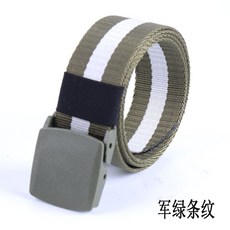 강아지알러지검사