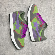 bapesta