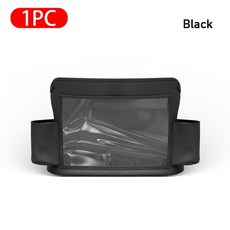 중간헤드레스트