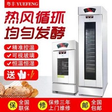 52c8b991cb3390c2cd00d954ddb8e856ea15a876ef5efb68bdec9cc6a233.jpeg