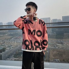 마하그리드핑크