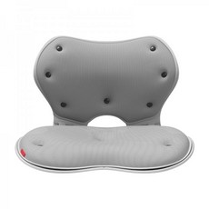 플레잉체어아띠