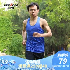 485a1ff78a16bca945faca6a8277dfbbe735e7a0f605a4c1dbf423f92de5.jpg