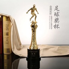 60725fc49862da1cb5da5b9dd5878c65dc48fa1fa1d6cb7187ae6074d067.jpg