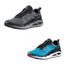 르까프남성워킹화