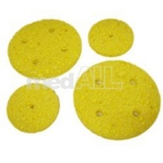 e33be4024ef6350648c4ae680faf90bf80dce49e269aa2e7c85cb0a48d3c.jpg