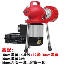 d5cb1f07e84954d1db174fa6b517f0fbd9c1e8a3e2add5952bb656c61895.jpg
