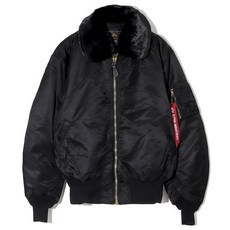 알파인더스트리b15 TOP01