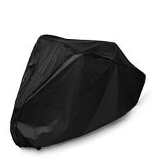 타보트라이크레인커버