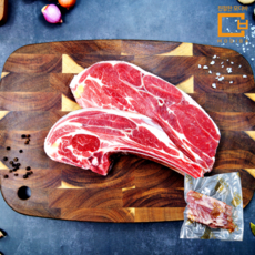 프렌치렉숄더렉 TOP01