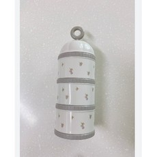 베리에디션분유케이스