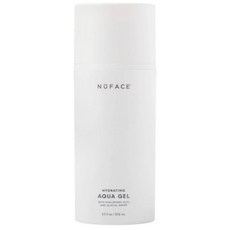 [ NUFACE ] 누페이스젤 프라이머 리브온 젤 아쿠아 하이드레이팅 모이스 98ml, 1개