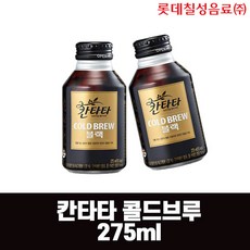 8762ab8e3f9de0aeb541201eabea1517650e682d398ebfbf9835f25e2638.jpg