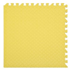 9fbc6f41f162ca31cbcf268e9a7f58c3e38c4731fec95d2fffa707d0d51f.jpg