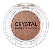 토니모리아이라인