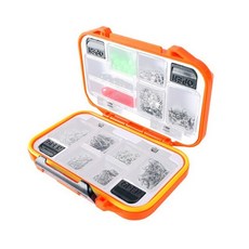 아이스박스기포기키트