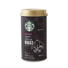 1efddbef92aa1cab9627a6aef696415939d550071fb705bcd065ce04f07c.jpg
