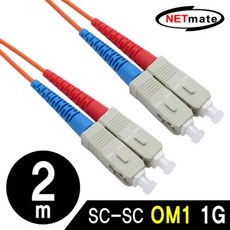 b28a17232c19e0935d11d8f4f5bdcc89b5f3310f77226f4d46e9b69d7fbd.jpg