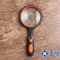 debea99079ed4e4be7a647013d69dda8a8420c50cc90e58e6864254bb41a.jpg