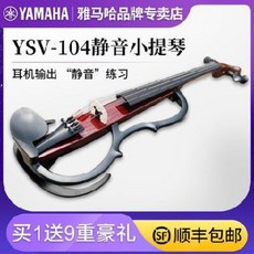 ece51ba5bf1d7ba8f2b34138105e35b3d5b47c695fd5bef2e30a79c66aff.jpeg
