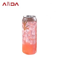 쿠키캔시머기계