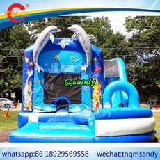 282aa9408f5cd76638d5f47ad27638b3cda853b5a72a4465833ba44e3488.jpg