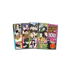 위포트할인쿠폰