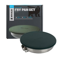 위글위글후라이팬