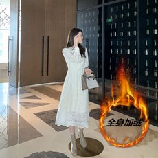 7e18f5c1ad7821f4e53b15a9d049cec5afe1756e5c9ad04b07fe8a264bfe.jpg