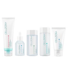 순한클렌징크림