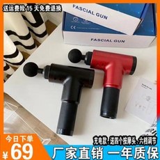 dc825e402a454bc6ef2259a5898f6869034f37e1da1fb7d52b4cede51f01.jpeg