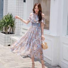 f17792b2f82510702737e6e596c8f86be1cc639d8a5e9d677181918fbae7.jpg