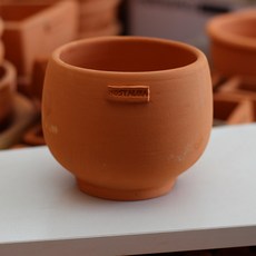 2dccdb01b525267940ef8e9c30df2335d669c715848aecb06dc2afd50799.jpg