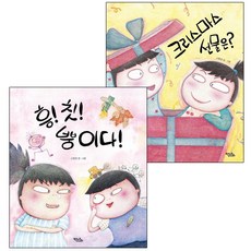 권현경