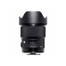 시그마20mm