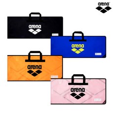 [아레나] 오리발 가방 대형 소형 A3AC1AB07, 오렌지, FFF