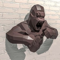 침팬지폴리틱스