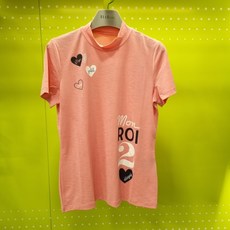 테팔핸디형스팀다리미dt9130