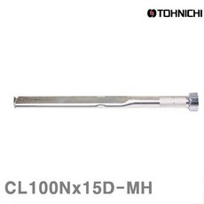 nx100뷰파인더