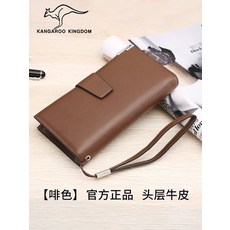 6fab6ada83a54681715118510a0ebc8d14f22fd68298c1173f04382084d1.jpg